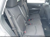 DODGE JOURNEY SXT AWD 3C4PDDBG6HT595309 снимка