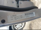 DODGE JOURNEY SXT AWD 3C4PDDBG6HT595309 снимка