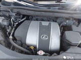 LEXUS RX 350L LUXURY JTJDZKCA1J2010465 снимка