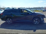 LEXUS RX 350L LUXURY JTJDZKCA1J2010465 снимка
