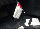 LEXUS RX 350L LUXURY JTJDZKCA1J2010465 снимка