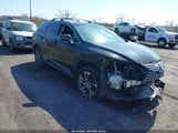 LEXUS RX 350L LUXURY JTJDZKCA1J2010465 снимка