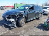 LEXUS RX 350L LUXURY JTJDZKCA1J2010465 снимка