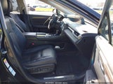 LEXUS RX 350L LUXURY JTJDZKCA1J2010465 снимка