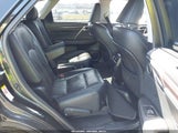LEXUS RX 350L LUXURY JTJDZKCA1J2010465 снимка