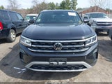 VOLKSWAGEN ATLAS CROSS SPORT 3.6L V6 SEL 1V2ME2CA4LC231682 снимка
