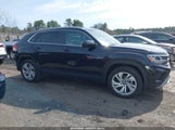VOLKSWAGEN ATLAS CROSS SPORT 3.6L V6 SEL 1V2ME2CA4LC231682 photo
