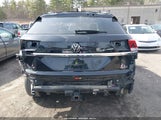 VOLKSWAGEN ATLAS CROSS SPORT 3.6L V6 SEL 1V2ME2CA4LC231682 photo