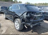 VOLKSWAGEN ATLAS CROSS SPORT 3.6L V6 SEL 1V2ME2CA4LC231682 photo