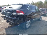 VOLKSWAGEN ATLAS CROSS SPORT 3.6L V6 SEL 1V2ME2CA4LC231682 photo