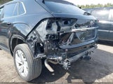 VOLKSWAGEN ATLAS CROSS SPORT 3.6L V6 SEL 1V2ME2CA4LC231682 photo