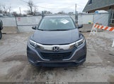 HONDA HR-V LX 3CZRU6H34KG713702 photo