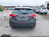 HONDA HR-V LX 3CZRU6H34KG713702 photo