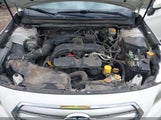 SUBARU OUTBACK 2.5I PREMIUM 4S4BSACC0F3325796 снимка