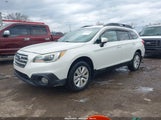 SUBARU OUTBACK 2.5I PREMIUM 4S4BSACC0F3325796 снимка