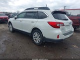 SUBARU OUTBACK 2.5I PREMIUM 4S4BSACC0F3325796 снимка