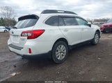 SUBARU OUTBACK 2.5I PREMIUM 4S4BSACC0F3325796 снимка