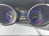 SUBARU OUTBACK 2.5I PREMIUM 4S4BSACC0F3325796 снимка