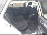 SUBARU OUTBACK 2.5I PREMIUM 4S4BSACC0F3325796 снимка