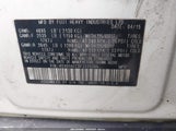 SUBARU OUTBACK 2.5I PREMIUM 4S4BSACC0F3325796 снимка