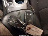CHEVROLET MALIBU FWD LT 1G1ZD5ST2NF206112 снимка