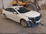 CHEVROLET MALIBU FWD LT 1G1ZD5ST2NF206112 снимка