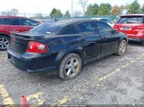Dodge Avenger Mainstreet 1B3BD1FG7BN574688 снимка