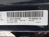Dodge Avenger Mainstreet 1B3BD1FG7BN574688 снимка