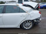 Toyota Camry Hybrid Xle 4T1BD1FK5DU086945 fotografie