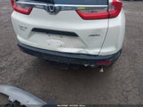 HONDA CR-V LX 2HKRW6H36JH215443 photo