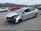 FORD FUSION S 1FA6P0G74E5381456 снимка