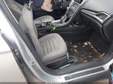 FORD FUSION S 1FA6P0G74E5381456 снимка