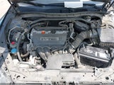 HONDA CROSSTOUR 2.4 EX-L 5J6TF3H57CL005187 снимка