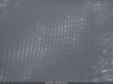 HONDA CROSSTOUR 2.4 EX-L 5J6TF3H57CL005187 снимка