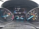 FORD ESCAPE SE 1FMCU0GD4KUA60347 снимка