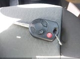 Ford Escape Se 1FMCU0GD5JUA79715 снимка