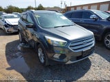 Ford Escape Se 1FMCU0GD5JUA79715 снимка