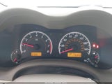 TOYOTA COROLLA XLE 1NXBU40E79Z010087 снимка