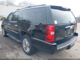 CHEVROLET SUBURBAN 1500 LTZ 1GNFK36369R262645 photo