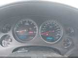 CHEVROLET SUBURBAN 1500 LTZ 1GNFK36369R262645 fotografie