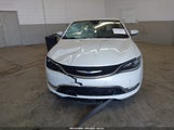 CHRYSLER 200 C 1C3CCCEG9FN573670 fotografie