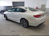CHRYSLER 200 C 1C3CCCEG9FN573670 fotografie