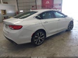 CHRYSLER 200 C 1C3CCCEG9FN573670 fotografie