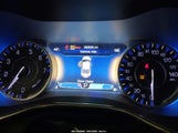 CHRYSLER 200 C 1C3CCCEG9FN573670 снимка