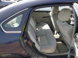 CHEVROLET IMPALA LT 2G1WB5EK7A1217572 снимка