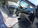 HONDA CR-V EX-L 2HKRM3H72DH519395 снимка