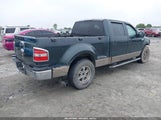 FORD F-150 XLT 1FTRW02WX6KD83448 снимка
