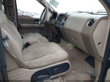 FORD F-150 XLT 1FTRW02WX6KD83448 снимка