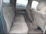 FORD F-150 XLT 1FTRW02WX6KD83448 снимка