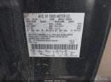 FORD F-150 XLT 1FTRW02WX6KD83448 снимка
